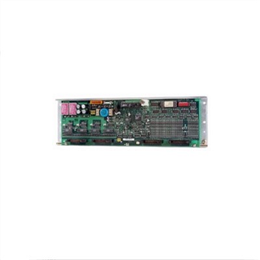 ABB UPC090AE01 ARCnet 耦合器卡