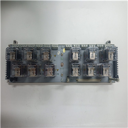 ST24B3