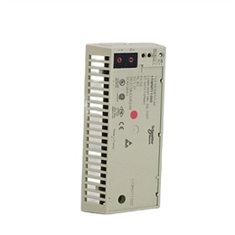 施耐德 170PNT11020 通信适配器模块