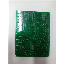 ST-4622     现货供应