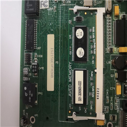 NPOW-43C ABB 氮气动力控制