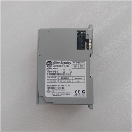  #4100-232-R Motor Control IMC (N) PR4/1A