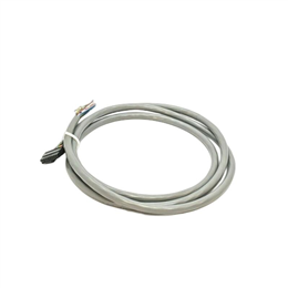 Synrad 270-18041-01 Rev B 零件处理控制电缆 