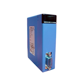 YOKOGAWA F3LC11-1F 连接模块