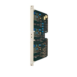 ABB UNITROL UN 0710 b-P Var .1(HIER449696R1)模块