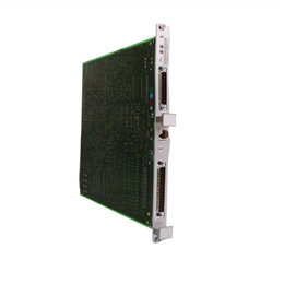 GE DS200VPBLG1A VME背板板块