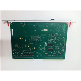 MTR-1337-E-D-E-0       议价