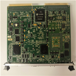 IC695ALG808 | GE 隔离式电压/电流模拟输出模块