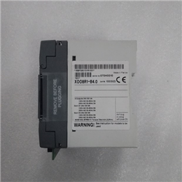 YPP110A