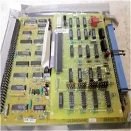 GENERAL ELECTRIC DS3800HXRC1F1C w DS3800DXRC1C1B  pc板