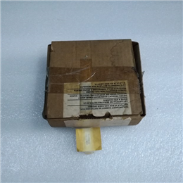 AI610 ABB 全新现货