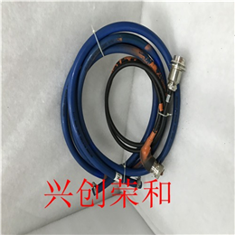 PPA322B HIEE300016R2 HIEE400235R1   ABB模块