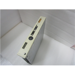 IEFAN04