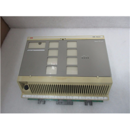 NHDI01