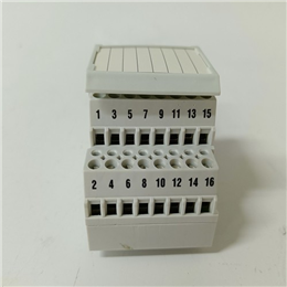 1SBH141001R8062 | ABB 接触器继电器