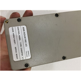 4D33915G02  WOODWARD 全新现货