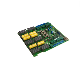 DSPC157 57310001-GP 主计算机板可扩展