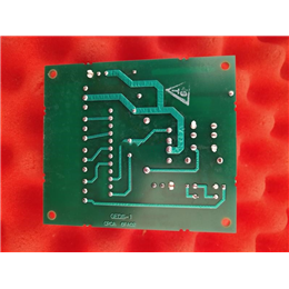 SR511 3BSE000863R1 ABB 全新现货