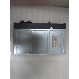 SK-G9-GDB1-D292
