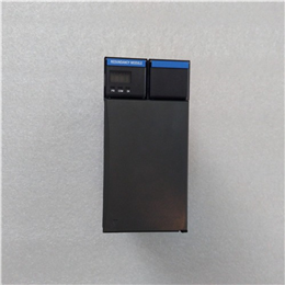 霍尼韦尔 MHP-CG131L 光电传感器