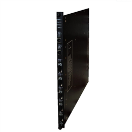 TRICONEX TRICON 3507E 数字输入模块