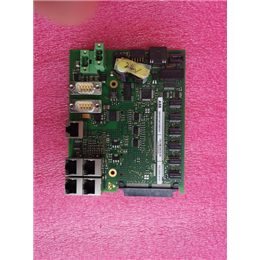 Adept Technology 10332-48712 IDE 1 XYCOM 全新现货