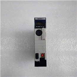 1336T-GT2-SP42B