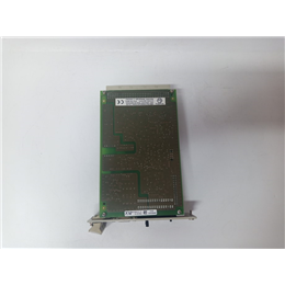 阀 D661-4539C