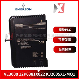 DS3800NPVA1A1A   GE