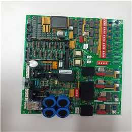 IC609SJR100 | GE 一号系列初级可编程控制器