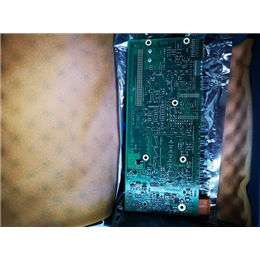 F3WD64-3N  WOODWARD 全新现货