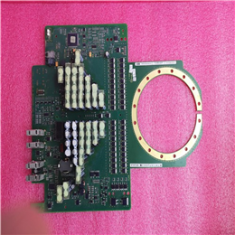 100PAR/H/FL25-120V | GE 灯