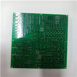 LM10, MS2000PDU | GE 
