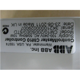 DSBB175 57310256-ER 现货