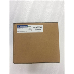 备件 D634-341C R40KO2M0NSS2