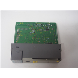  1336F-BRF20-AA-​EN-GMS5-L4 DRIVE 2HP *NNB*           备品备件