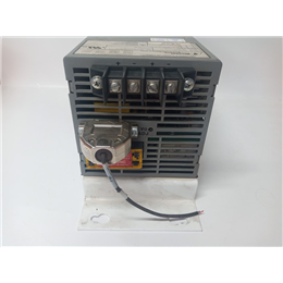 D673-0001-0000