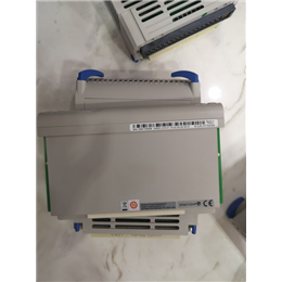 1661D89G06  PLC