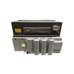 YOKOGAWA DR240混合记录仪