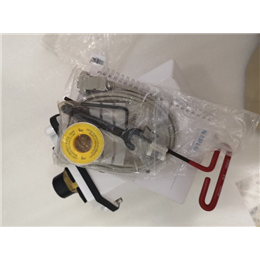 EMERSON DeltaV KJ3208X1-BG1