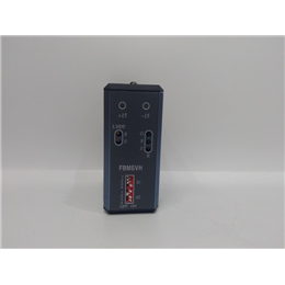 CP40