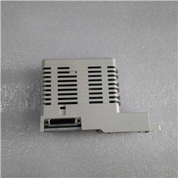 P-HB-IOR-80010000 | ABB | 网关模块
