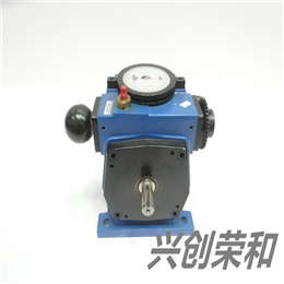 CANDY CONTROLS   DIFF7 差压传感器或控制模块