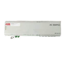 AO2000 LS25