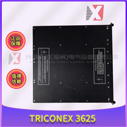 3BSE018164R1 ABB 全新现货