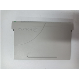 7381A10G02