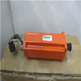 DSTK153 | 26390603-G ABB 模拟输出板电缆