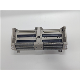 467NHP811DP