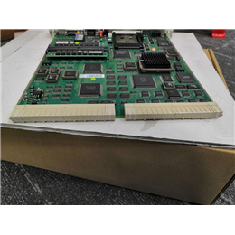 SB822 ABB 全新现货