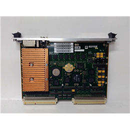 阀 D663-4007/L03HABD6VSX2-A